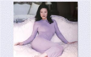 Catherine Zeta Jones